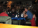 2011-0923-6