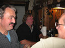 2011-0923-17