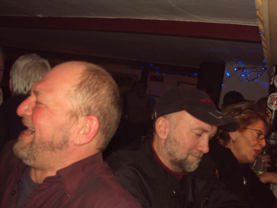 2011-021-23