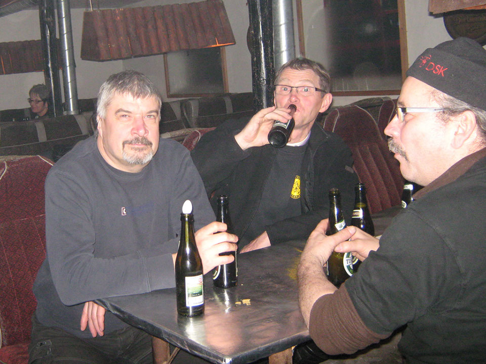 2011-021-64