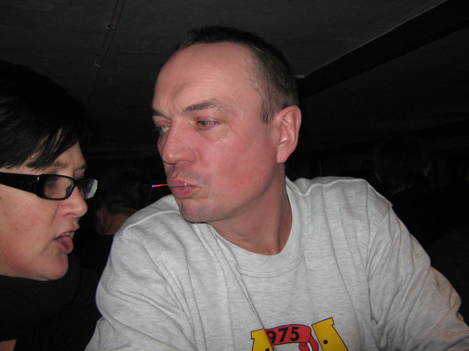 2011-021-58