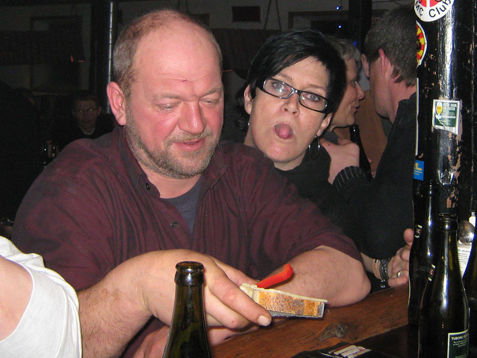 2011-021-56