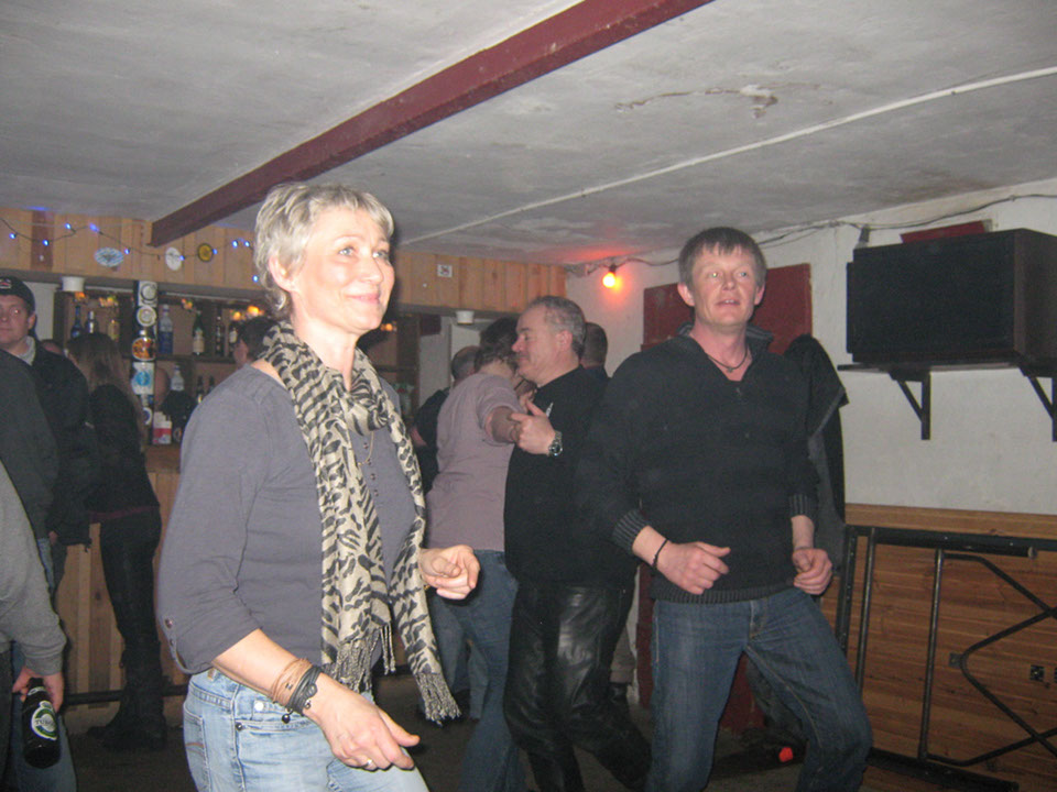 2011-021-52