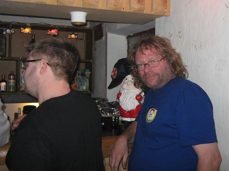 2011-021-62