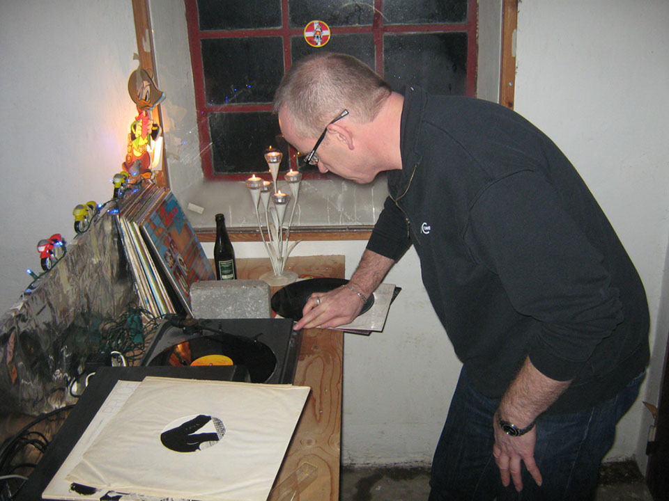 2011-021-50