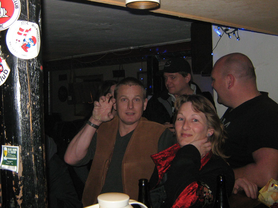 2011-021-59