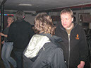 2011-021-60