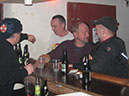 2011-021-29