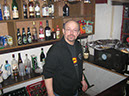 2011-021-66