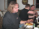 2011-021-20