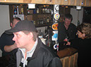 2011-021-26