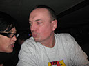 2011-021-58