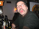 2011-021-65