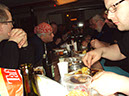 2011-021-17