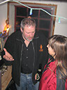 2011-021-27