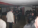 2011-021-30