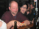 2011-021-56