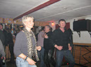 2011-021-52