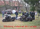 2011-021-74