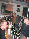 2011-021-42