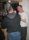 2011-021-38