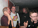 2011-021-32