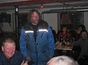 2011-021-21