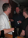 2011-021-45