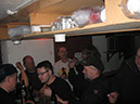 2011-021-34