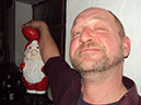 2011-021-22
