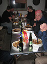 2011-021-19