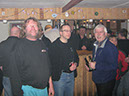 2011-021-31