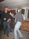 2011-021-54