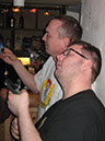 2011-021-39